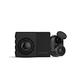 GARMIN Dash Cam 66WD 超廣角雙鏡頭行車記錄器組 product thumbnail 3