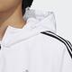 adidas 長版連帽外套 女 HG1848 product thumbnail 6