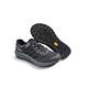 【MERRELL】一起運動 男運動鞋 24SS NOVA 3 GORE-TEX（ML068097/ML067581） product thumbnail 7