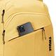 Thule Exeo Backpack 15.6 吋環保後背包 - 赭黃 product thumbnail 8