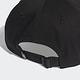 adidas 老帽 Trefoil Baseball Cap product thumbnail 4