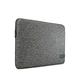 Case Logic-LAPTOP SLEEVE15.6吋筆電內袋REFPC-116-淺灰 product thumbnail 2