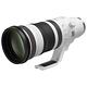 Canon RF100-300mm f/2.8L IS USM  公司貨 product thumbnail 2