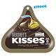 Hersheys好時 Kisses牛奶巧克力(36g) product thumbnail 2