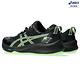 ASICS 亞瑟士 GEL-TRABUCO 12 GTX 男款 防水系列 越野 慢跑鞋 1011B801-001 product thumbnail 5