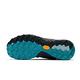 Merrell 戶外鞋 Siren 3 GTX 女鞋 登山 越野 耐磨 黃金大底 防水 低筒 藍 紫 ML034996 product thumbnail 5