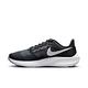 NIKE 慢跑鞋 運動鞋 緩震 小飛馬 男鞋 黑 DH4071010 AIR ZOOM PEGASUS 39 product thumbnail 3