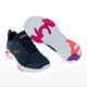 SKECHERS 運動鞋 女運動系列 SKECHERS 運動鞋 ECLIPSE - 149382NVMT product thumbnail 8