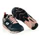 SKECHERS 慢跑鞋 女 慢跑系列 SRR - 88888338NVPK product thumbnail 4