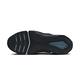 Nike Metcon 8 男鞋 網格 耐磨 訓練 休閒 運動 慢跑鞋 DO9328-401 product thumbnail 2