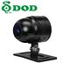 DOD KSB600+GPS 1080p 雙鏡頭機車行車記錄器(64G) product thumbnail 5