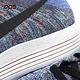 Nike 慢跑鞋 Lunarepic Low Flyknit 男鞋 針織鞋面 避震 藍 黑843764402 product thumbnail 7