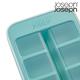 【英國Joseph Joseph】 輕鬆注水製冰盒(附蓋) - 藍 product thumbnail 6