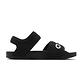 adidas 涼拖鞋 Adilette Sandal K 童鞋 product thumbnail 3