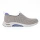 SKECHERS 女鞋 休閒鞋 休閒系列 SKECH-AIR ARCH FIT - 104251TPLV product thumbnail 3