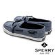 SPERRY 美式個性輕量帆布鞋(女)-海軍藍/條紋 product thumbnail 4