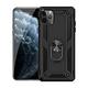 CITY for iPhone 11 Pro Max 個性軍士磁吸防摔手機殼 product thumbnail 2