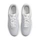 Nike 經典復古鞋 WMNS NIKE COURT VISION LOW 女 -CD5434501 product thumbnail 3