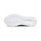 PUMA Wired Run Slipon Wmns 交叉 懶人鞋 女休閒鞋-黑-38229901 product thumbnail 4