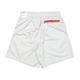 Nike 籃球褲 Kyrie Basketball Shorts 男款 黑 輕量 運動 短褲 Irving DA6703-025 product thumbnail 2