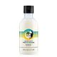 The Body Shop 鳳梨莎莎雅潤澤亮膚沐浴膠-250ML product thumbnail 2