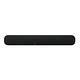 Yamaha SR-B20A SoundBar 聲霸 數位音響投射器 product thumbnail 7