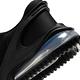 【NIKE】 AIR MAX 270 GO (GS) 休閒鞋 運動鞋 女/大童 - DV1968002 product thumbnail 7