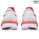 ASICS 亞瑟士 MAGIC SPEED 3 女款 百年紀念系列 競速 慢跑鞋 1012B652-100 product thumbnail 6