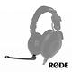 RODE NTH-Mic NTH100 專用外接麥克風 公司貨 RDNTHMIC product thumbnail 4