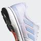 adidas ADIZERO ADIOS 4 跑鞋 女 EF1456 product thumbnail 5