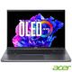 Acer 宏碁 Swift Go SFG16-71-55WZ 16吋OLED輕薄筆電(i5-13500H/16G/512G/Win11/灰)｜EVO認證 product thumbnail 3