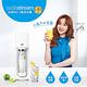 SodaStream SOURCE氣泡水機(白) product thumbnail 5