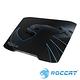 ROCCAT Raivo 塑膠滑鼠墊 product thumbnail 4