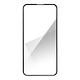 Diamant iPhone 14 系列 全滿版防爆鋼化玻璃保護貼 product thumbnail 2