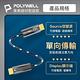 POLYWELL HDMI AOC光纖線 2.1版 8M product thumbnail 9