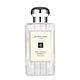 JO MALONE 英國梨與小蒼蘭香水年度限量版100ml (效期至2025/03) product thumbnail 2