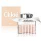 Chloe 克羅埃 白玫瑰女性淡香水75ml product thumbnail 2