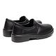 【母子鱷魚】男女鞋 包覆型輕量多功能鞋（BGM5577） product thumbnail 5