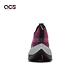 Nike 慢跑鞋 Zoom Alphafly Next% 運動 女鞋 氣墊 避震 路跑 健身 紫 黑 CZ1514-501 product thumbnail 4