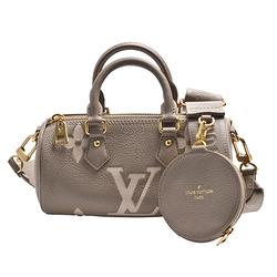 Louis-Vuitton-Yayoi-Kusama-Mini-Pochette-Accessoires-M81866