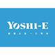 YOSHI E脆餅海苔口味108G product thumbnail 3