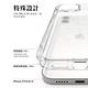 【Ringke】Rearth iPhone 12 / 12 Pro [Fusion Matte] 霧面背蓋防撞手機殼 product thumbnail 5