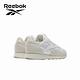 Reebok_CLASSIC LEATHER 復古鞋_男/女_100032772 product thumbnail 5