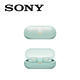 SONY 索尼 WF-C500 真無線藍芽耳機 product thumbnail 2