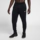 NIKE 男 NK SPOTLIGHT PANT 運動長褲 product thumbnail 6