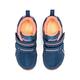 ASICS GD. RUNNER GIRL MINI 中童鞋 (藍) product thumbnail 7