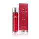 VICTORINOX SWISS ARMY 瑞士刀 For Her經典女性淡香水 100ml product thumbnail 2