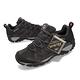 Merrell 戶外鞋 Alverstone GTX 男鞋 摩卡 棕色 登山鞋 防水 膠底 ML99685 product thumbnail 8