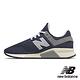 New Balance 休閒鞋 MS247MA-D 中性 丈青 product thumbnail 2