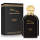 【短效品】JAGUAR 積架 Imperial 捷豹貴族男性淡香水100ml product thumbnail 2